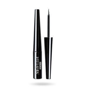 PUPA Made to Last Liner Extremely long-lasting waterproof eyeliner 001 extra black  قلم تحديد العيون المقاوم للماء من بوبا