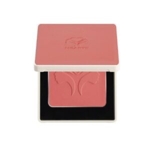 HEARTS Blush Matte Soft Powder هارتس بودرة أحمر خدود غير لامعة