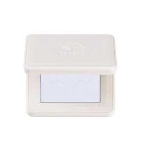 HEARTS Amazonian Clay Setting Powder هارتس باودر تثبيت المكياج