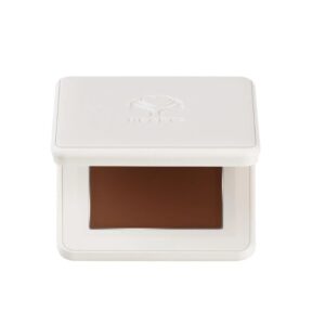 HEARTS Bronzing Cream Contour - 001 Tan هارتس كونتور برونزي لتحديد ملامح الوجه