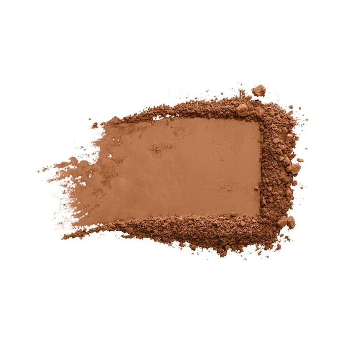 BENEFIT HOOLA MATTE BRONZER - MEDIUM بينيفت برونزر للوجه - Image 2