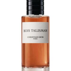 DIOR CHRISTIAN DIOR PARIS BOIS TALISMAN EAU DE PARFUM 200ml ديور عطر للجنسين