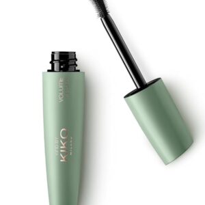 KIKO MILANO VOLUMW MASCARA 11ml كيكو ميلانو ماسكارا مكثفة للرموش