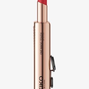KIKO MILANO ONE MAGIC TOUCH LIP STYLO كيكو ميلانو أحمر شفاه