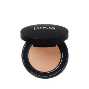 KIKO MILANO full coverage concealer خافي عيوب ذو تغطية عالية جداً من كيكو ميلانو