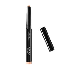 KIKO MILANO Universal Stick Concealer خافي عيوب من كيكو ميلانو