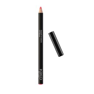 KIKO MILANO smart fusion lip pencil قلم تحديد شفاه دقيق من كيكو ميلانو