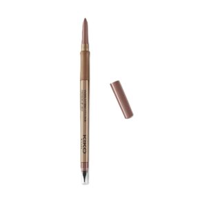KIKO MILANO everlasting colour precision lip liner محدد شفاه دقيق بلون يدوم طويلاً من كيكو ميلانو