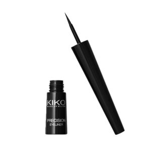 KIKO MILANO Precision Eyeliner محدد عيون دقيق من كيكو ميلانو