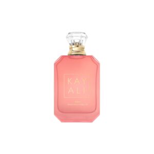 KAY ALI EDEN SPARKLING LYCHEE | 39 EAU DE PARFUM 50ml خيالي عطر للنساء