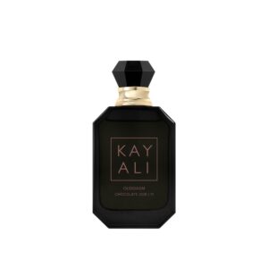 KAY ALI OUDGASM CHOCOLATE OUD | 11 EAU DE PARFUM 50ml خيالي عطر للجنسين