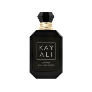 KAY ALI OUDGASM MILKY MUSK OUD | 30 EAU DE PARFUM 50ml خيالي عطر للجنسين