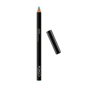 KIKO MILANO smart colour eyepencil قلم تحديد العيون الملون من كيكو ميلانو