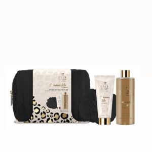 THE LUXURY BATHING Body care gift set مجموعة هدايا للعناية بالجسم من ذا لكجري باثنك