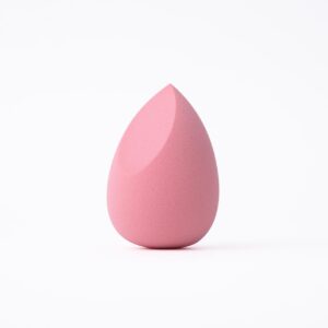 HADEEL ALAZAWEY BEAUTY BLENDER هديل العزاوي بيوتي بلندر