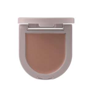 STELLARY CREAMY CONTOURING SOFT LINES كونتور كريمي من ستيلاري