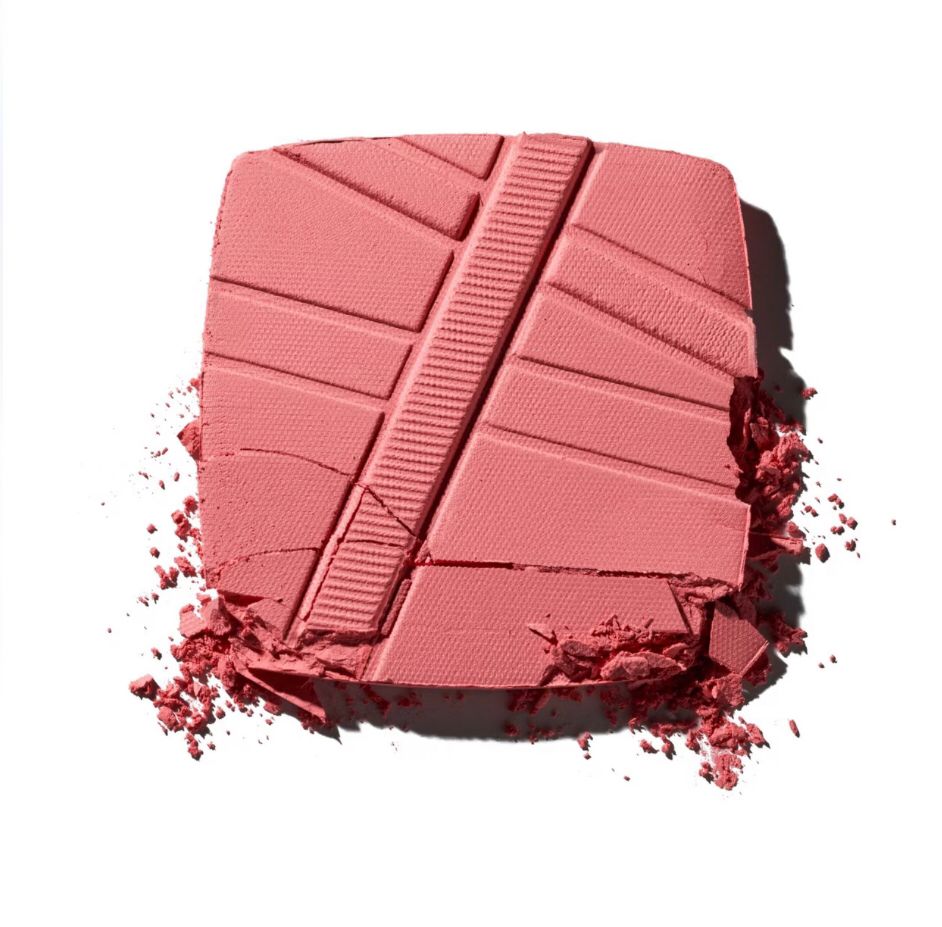 CATRICE AirBlush Matt أحمر خدود بودرة مطفي من كاترس