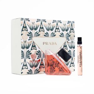 PRADA PARADOXE INTENSE EAU DE PARFUM پرادا بگج هدايا