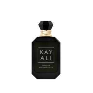 KAY ALI OUDGASM MILKY MUSK OUD | 30 EAU DE PARFUM 50ml  خيالي عطر للجنسين