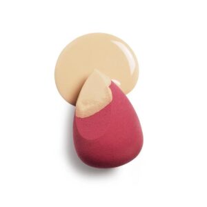 3INA THE BLENDER SPONGE PINK مينا بيوتي بلندر