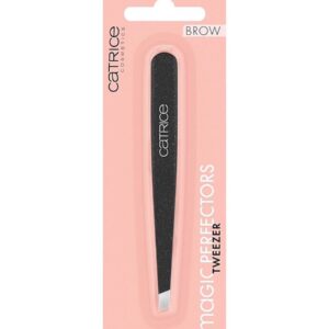 CATRICE Magic Perfectors Tweezer كاترس ملقط للحواجب