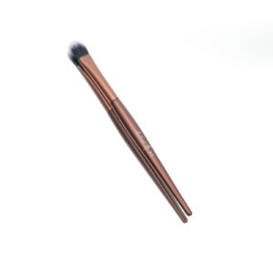 ARTIST 21 EYESHADOW BRUSH A3 فرشاة ظلال العيون