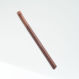 ARTIST ANGULAR EYEBROW A4 فرشاة للحواجب