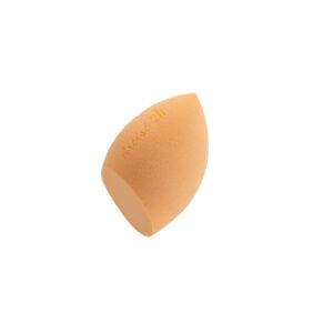 ARTIST 21 BEAUTY BLENDER - B1 بيوتي بلندر