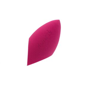 ARTIST 21  BEAUTY BLENDER - B2 آرتست بيوتي بلندر