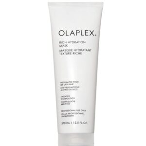 OLAPLEX RICH HYDRATION MASK 370ml ماسك مرطب للشعر