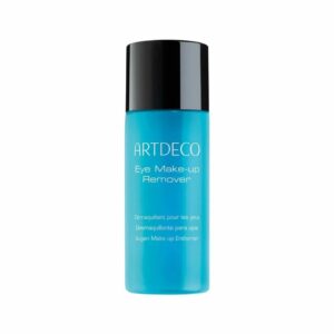 ARTDECO Eye make-up remover  ارتديكو مزيل مكياج