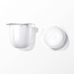 LANCOME RÉNERGIE H.P.N. 300-PEPTIDE CREAM ANTI-AGING CREAM (REFILL) 50ml لانكوم كريم ريفل إعادة تعبئة للعناية بالبشرة مضاد للشيخوخة