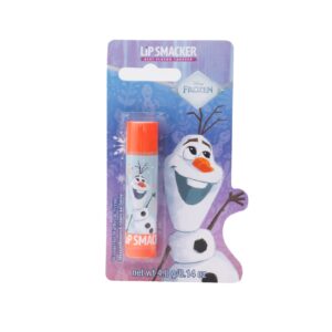 DISNEY Lip Smacker Elsa Disney Frozen 2 LIP BALM ديزني ليب سماكر ايلسا مرطب شفاه