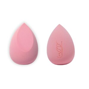 HADEEL ALAZAWEY BEAUTY BLENDER هديل العزاوي بيوتي بلندر