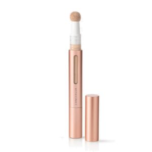 Y'AMOUR Coverfull Liquid Concealer خافي عيوب سائل كوفر فول من يامور