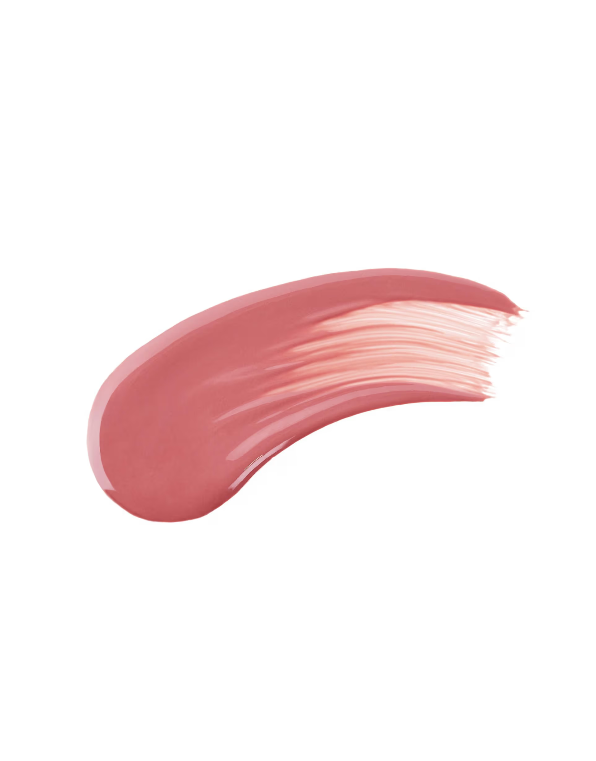 CHARLOTTE TILBURY Matte Beauty Blush Wand - Pillow Talk احمر خدود غير لامع من شارلوت - Image 2