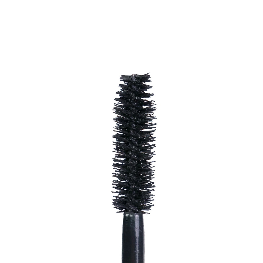 BY MINA AL SHEIKHLY Clickable Elevated Mascara مينا الشيخلي اليفيتد ماسكارا للرموش قابلة للتركيب - Image 3