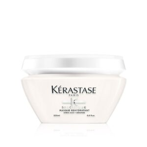 KERASTASE Spécifique Masque Réhydratant Hair Mask 200ml قناع مرطب للشعر الجاف