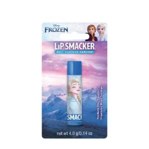 DISNEY Lip Smacker Frozen Elsa Lip Balm ديزني ليب سماكر مرطب شفاه
