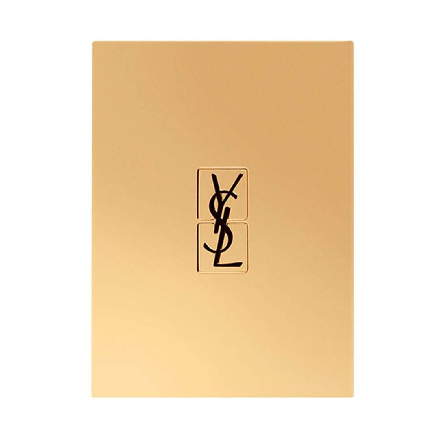 YVES SAINT LAURENT Couture Blush واي اس ال احمر خدود - Image 2