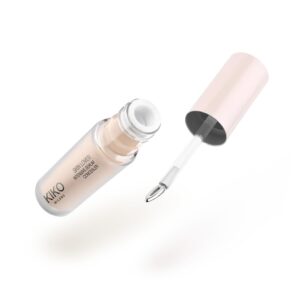 KIKO MILANO Skin Lover Intensive Serum Concealer   كونسيلر خافي عيوب من كيكو ميلانو