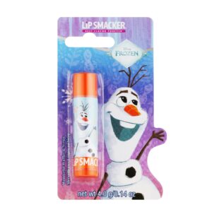 DISNEY Lip Smacker Elsa Disney Frozen 2 LIP BALM ديزني ليب سماكر ايلسا مرطب شفاه