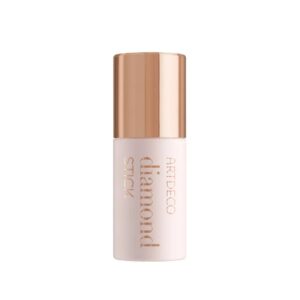 ARTDECO Diamond Highlighter Stick - 2 holiday glam  ارتديكو هايلاتر ستك للبشرة