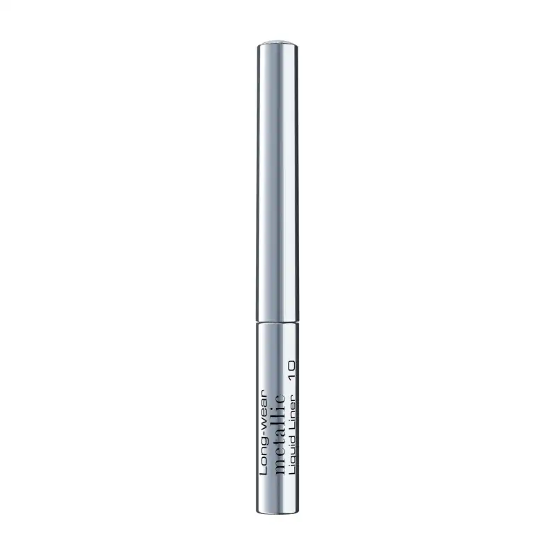 ARTDECO Long-wear Metallic Liquid Liner ارتديكو لاينر ملون لتحديد العيون - Image 7