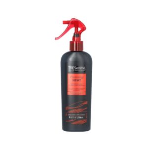 TRESEMME Heat Protection Spray 236ml  رذاذ واقي حرارة من تريسيمي
