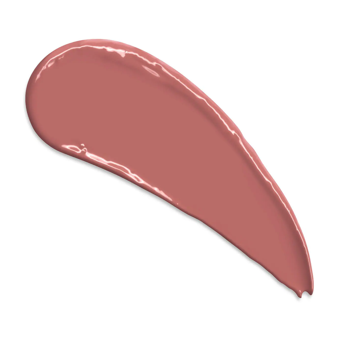 CHARLOTTE TILBURY HOT LIPS - In Love with Olivia احمر شفاه من شارلوت - Image 2