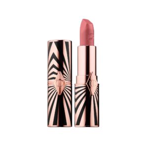 CHARLOTTE TILBURY HOT LIPS - In Love with Olivia  احمر شفاه من شارلوت