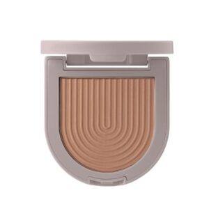 STELLARY Contouring Soft Lines - 01 كونتور للوجه من ستيلاري