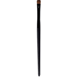 YVES SAINT LAURENT Medium Eyeshadow Brush واي اس ال فرشاة ظلال العيون متوسطة الحجم