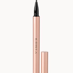 Y'AMOUR INFINITO NERO EYELINER  ايلاينر للعيون من يامور